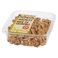 thumbnail image 4 of ROYAL NUTS WALNUTS Halves and Pieces, 4 of 7