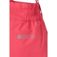 thumbnail image 5 of Mountain Warehouse Boys/Girls Honey Ski Pants, 5 of 6