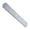 15 cm, variant on Comfortable Steel Plate Adjustable Round Corner Plate Long Steel Plate for Gym Equipment Accessories