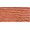 red, variant on Brand New Anchor 6-Strand Embroidery Floss 8.75yd-Brick Medium Light Brand New
