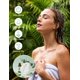 thumbnail image 2 of Vaporizadores de ducha Momcozy, paquete de 14 unidades, eucalipto y menta, 2 of 7