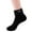 A, variant on Tiqkatyck Ankle Socks Clearance, Winter Solid Color Knitting Plush Warm Socks Home Socks Thickened Cold Proof Socks Compression Socks for Women Crew Socks for Women No Show Socks Womens B One Size