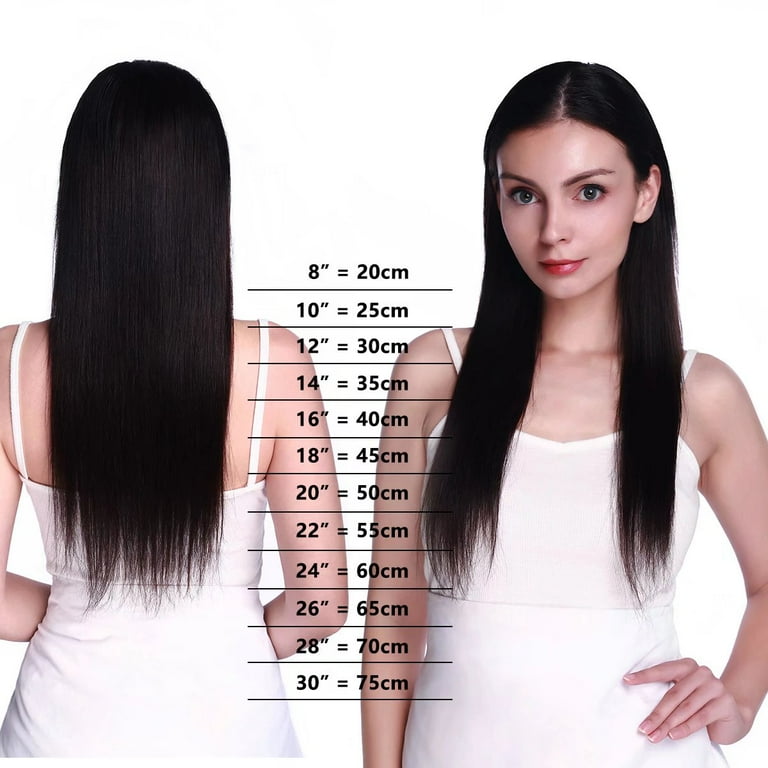 MY LADY 1 Bundles 100 Unprocessed Virgin Human Hair Extensions Brazilian Weave Weft Hairpiece for Black Women Deep Wavy 14inch