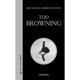 thumbnail image 1 of Libro Tod Browning Tapa Blanda, Autor Jose Manuel Serrano Cueto, Editorial Catedra, 1 of 1