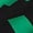 Speedo Green, variant on Speedo Men's Vortex Maze Brief (Speedo Yellow, 38)