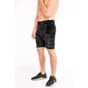 Velvet Junior Legging Shorts