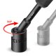 thumbnail image 2 of EchoBliss Para 360 Adaptador De Cabeza De Enfufe De Controlador Giratorio De Grado H8-H19 Vástago Hexagonal 100 Mm, 2 of 7