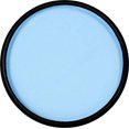 thumbnail image 4 of Paradise Pro Bleu Lt, 4 of 7