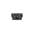 thumbnail image 2 of Lente Canon EF-S 24 mm f/2.8 STM para cámaras Canon APS-C, 2 of 5