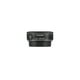 thumbnail image 2 of Lente Canon EF-S 24 mm f/2.8 STM para cámaras Canon APS-C, 2 of 5
