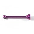 thumbnail image 1 of HPI 80828 MIP CVD Bone Aluminium Violeta RS4 Pro 4 HPI Racing 742359467126, 1 of 2