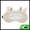 Beige, variant on Unique Bargains Portable Adjustable Eye Mask for Comfortable Travel Coffee