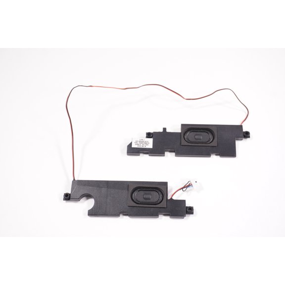 Compatible With 5SB0Z88676 Replacement for 5SB0Z88676 Lenovo Speaker Kit 21B6S0TN00 L13 YOGA GEN 3