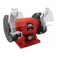 thumbnail image 2 of Esmeril de banco de 5" 120 W 906 Adir ADIR 906, 2 of 2