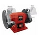 thumbnail image 2 of Esmeril de banco de 5" 120 W 906 Adir ADIR 906, 2 of 2