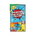 thumbnail image 2 of Roches pétillantes pour le bain Crayola, 2 of 2