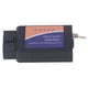 thumbnail image 3 of Escáner ELM327 USB OBD2 ANGGREK herramienta de diagnóstico ABS con interruptor, 3 of 8