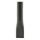 thumbnail image 3 of Cincel Plano Sds Max 300 Mm Paraconcreto Makita D36485, 3 of 7