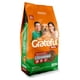 thumbnail image 3 of Grateful 25 Kg + Mazacan Para Perro 1 pza, 3 of 5