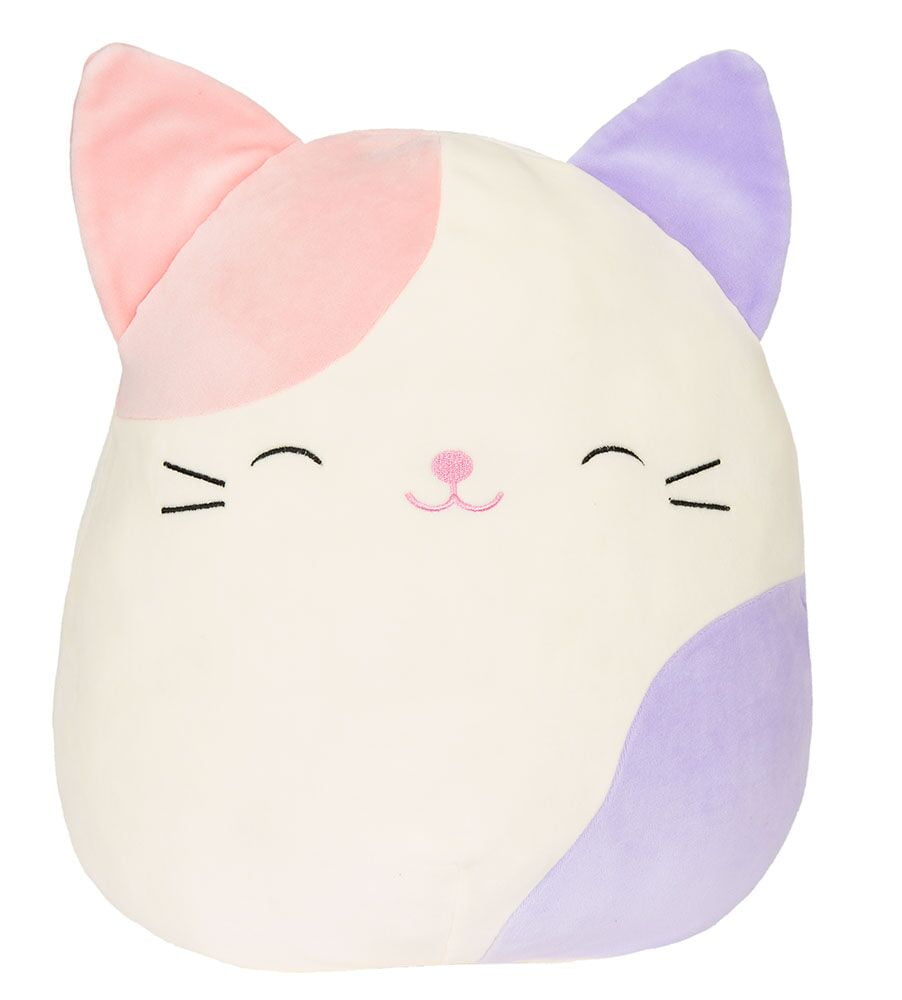 Squishmallow Easter 12 inch Charlotte 