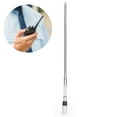 thumbnail image 3 of Antenne à Haute Gain, Antenne Pliable et Extensible pour GPS Portatif, 3 of 7