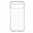 thumbnail image 4 of Blu Element DropZone Rugged Case Made for Google Clear for Google Pixel 9 Pro XL, 4 of 6