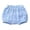 czb# Blue290, variant on Baby Girls Unisex Solid Color Bloomers Shorts Elastic Waist Soft Breathable Loose Shorts For Newborn Toddler Summer Indoor Outdoor Lightweight Casual Short Pants,Pink,12-24 Months