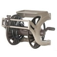 thumbnail image 1 of Ames Wall-Mounted Hose Reel, 1 of 5