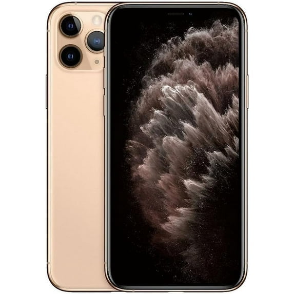 Apple iPhone 13 Pro maxゴールド 256G Amazon.com: Apple iPhone 13 Pro Max, 256GB, Gold - Verizon