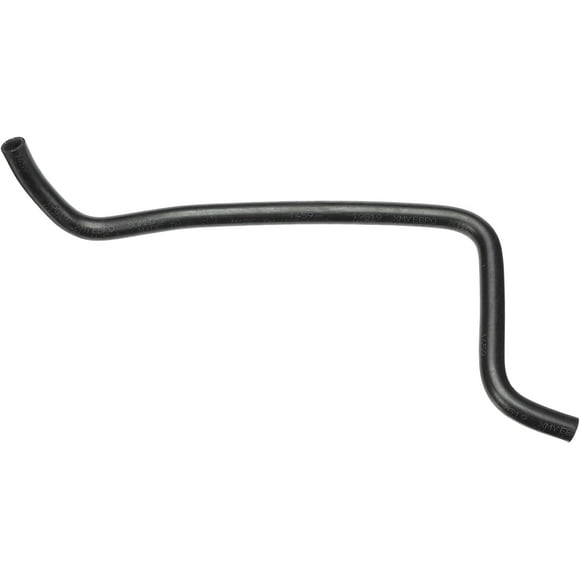 Gates 19039 Heater Hose