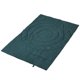 thumbnail image 4 of Esterilla portátil plegable repelente al agua para mascotas, cama para perros de exterior de tamaño extragrande, esterilla impermeable para viajes de acampada para mascotas, almohadilla de enfriamie, 4 of 6