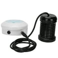 thumbnail image 1 of Ion Detox Machine, Easy To Use, Detox Foot Bath, Durable Portable Home  For All Ages EU Plug, 1 of 8