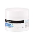 thumbnail image 2 of Neutrogena Cleansing Balm - Makeup Remover - Paraben Free Facial Cleanser - Fragrance Free, 2 of 9