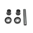 thumbnail image 2 of QUADBOSS Complete King Pin Kit for Suzuki LT-185 1984-1987, 2 of 4