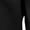 Black, variant on Women's Elastic High Waist Cuffed Jogger Sweatpants Soft Loose Casual Trousers with Pockets Loungewear Fashaion Street Workout Pants Navy