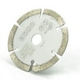 thumbnail image 1 of CIRCULAR SAW BLADE 85MM 15MM BORE REPLACES for WORXSAW WA5038, 1 of 6