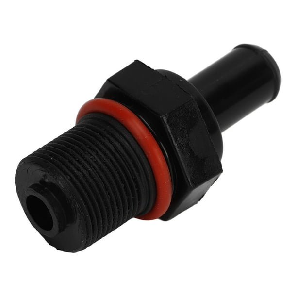 ,Exhaust PCV Valve 26740 PCV Exhaust Control Valve Positive Crankcase