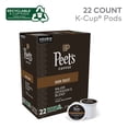 thumbnail image 2 of Peet's Coffee Major Dickason's, 2 of 8