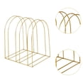 thumbnail image 2 of Estante de almacenamiento perfecl Gorros de punto Hierro Dorado, 2 of 8