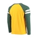 thumbnail image 2 of STARTER Camiseta gráfica Green Bay Packers para hombre pac L, 2 of 2