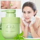 thumbnail image 4 of Espuma Limpiadora Facial de Té Verde | Control de Grasa, Hidratación y Frescura (300 Ml), 4 of 7