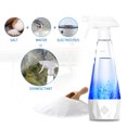 thumbnail image 3 of Amdohai Sodium Hypochlorite Generator Spray Maker Homemade Disinfectant Generator Cleaning Detergent Generator Salt and Water Electrolysis Machine Cleaning Sprayer 300ml, 3 of 7
