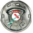 thumbnail image 3 of SOUTHWEST WHEEL Pre-Greased Easy Assemble 5 on 4-1/2" Hub and Drum USA Self-Adjusting Electric Brake Kit for 3,500 lbs. Trailer Axle, 3 of 5