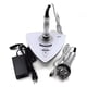 thumbnail image 2 of Radiofrecuencia Tripolar y Multipolar Dreamy Skin Facial con Gel Conductor 1 kg, 2 of 5