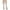 Beige, variant on Azrian Womens Fall Fashion Pants Clearance,Women's Flare Solid High Waist Wide Leg Pants Workout Out Leggings Casual Trousers Yoga Gym Pants Beige Size XL on Sale