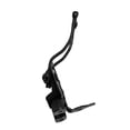 thumbnail image 2 of MYG Rear Back Door Check For Ford For Transit 2014+ HK31-V44100-AA, 2 of 9