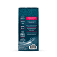 thumbnail image 4 of Laird Superfood Organic Medium Roast Coffee with Functional Mushrooms, 4 of 5