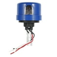 thumbnail image 3 of NICEXMAS Photoelectric Sensor Lighting Control Automatic Light Sensor Accessory, 3 of 5