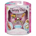 thumbnail image 2 of Twisty Petz - Leona Lion Bracelet for Kids, 2 of 7