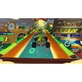 thumbnail image 4 of Nickelodeon Kart Racers (PS4), 4 of 13